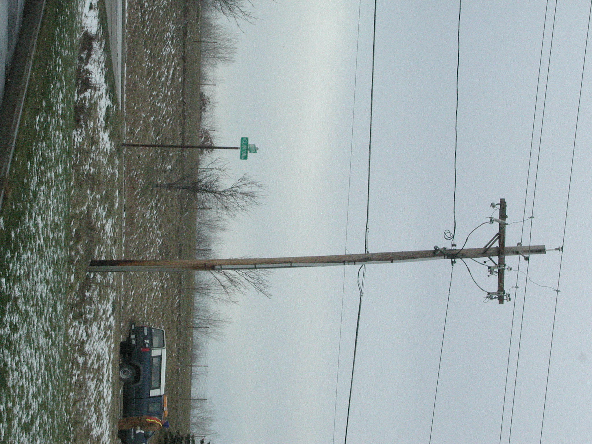 Clinton Ave Water Break (30)